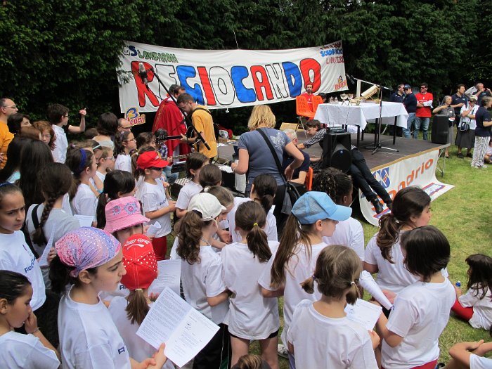 regiocando 2012 155